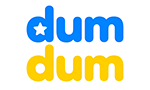 DumDum