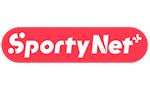 SportyNet + 1
