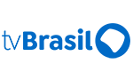 TV Brasil
