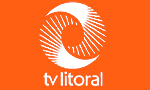 TV Litoral RN
