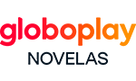 Globoplay Novelas
