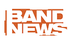 Band News
