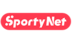 SportyNet