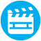 Séries