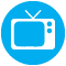 Séries