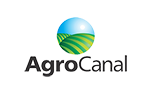 Agro Canal