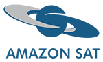 Amazon Sat