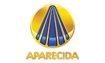 TV Aparecida