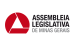 TV Assembleia de Minas