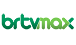 BRTVMAX