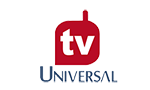 TV Universal