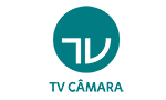 TV Câmara