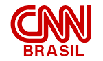 CNN Brasil