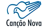 TV Canção Nova