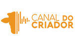 Canal do Criador