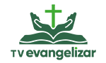 TV Evangelizar