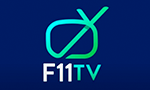 F11 TV