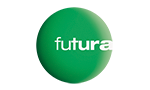 Futura