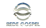 Rede Gospel