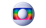 Globo Rede