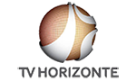 TV Horizonte