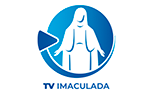 TV Imaculada