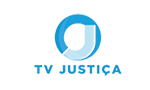 TV Justiça