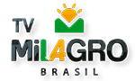TV Milagro Brasil