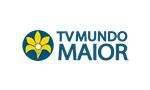 TV Mundo Maior