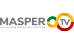 Masper TV