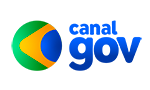 Canal GOV