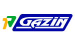 TV Gazin