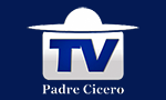 TV Padre Cicero