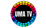 Uma TV