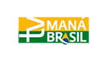 TV Maná Brasil