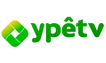 ypêtv