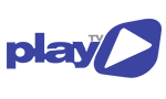 Play TV