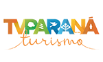 TV Paraná Turismo