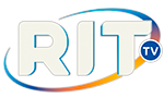 RIT