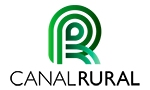 Canal Rural