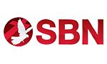 SBN