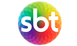 SBT