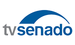 TV Senado