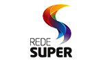 Rede Super