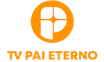 TV Pai Eterno