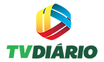 TV Diário Fortaleza