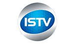 ISTV