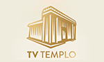 TV Templo