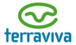 Terra Viva