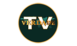 TV Verdade